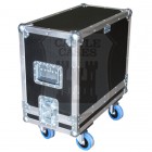 Roland KC 500 Flightcase